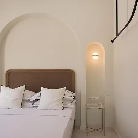 Βίλα Idunu Villa, With Heated Pool & Serene Seclusion, By Thinkvilla Ρούμελη