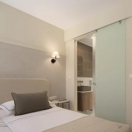 Idunu Villa, With Heated Pool & Serene Seclusion, By Thinkvilla *