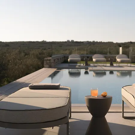 Idunu Villa, With Heated Pool & Serene Seclusion, By Thinkvilla