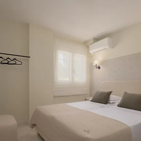 Idunu Villa, With Heated Pool & Serene Seclusion, By Thinkvilla *