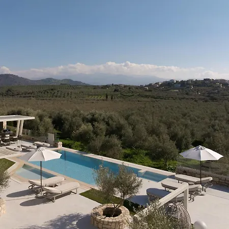 Idunu Villa, With Heated Pool & Serene Seclusion, By Thinkvilla